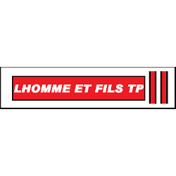 Photo d'illustration 1 sur 16