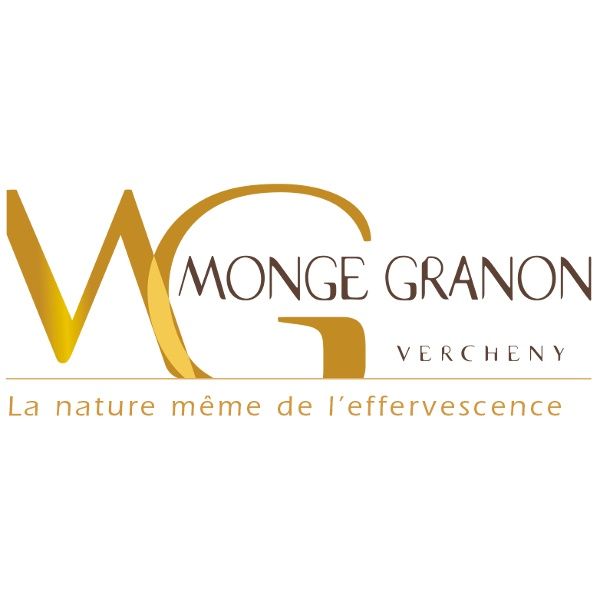 Photo d'illustration 1 sur 3