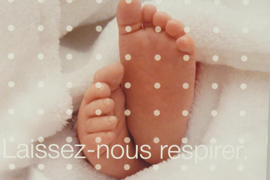 Photo d'illustration 4 sur 5