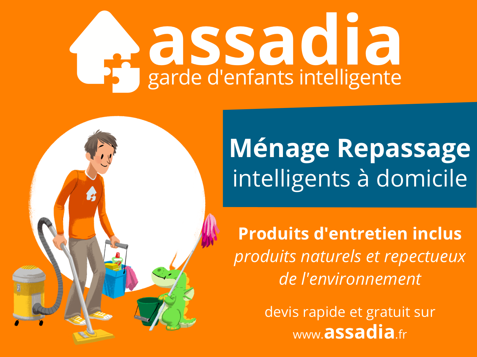 Photo d'illustration 2 sur 2