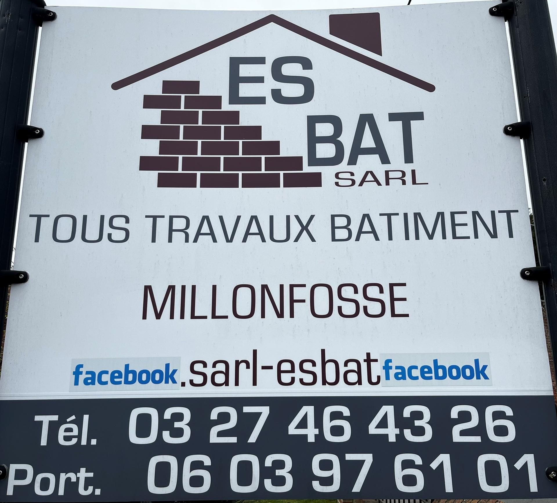 Photo d'illustration 2 sur 3