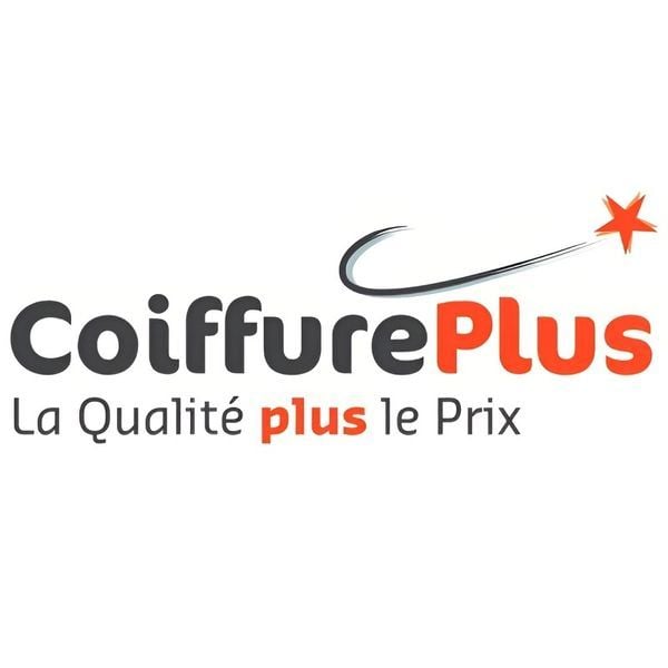 Photo d'illustration 1 sur 6
