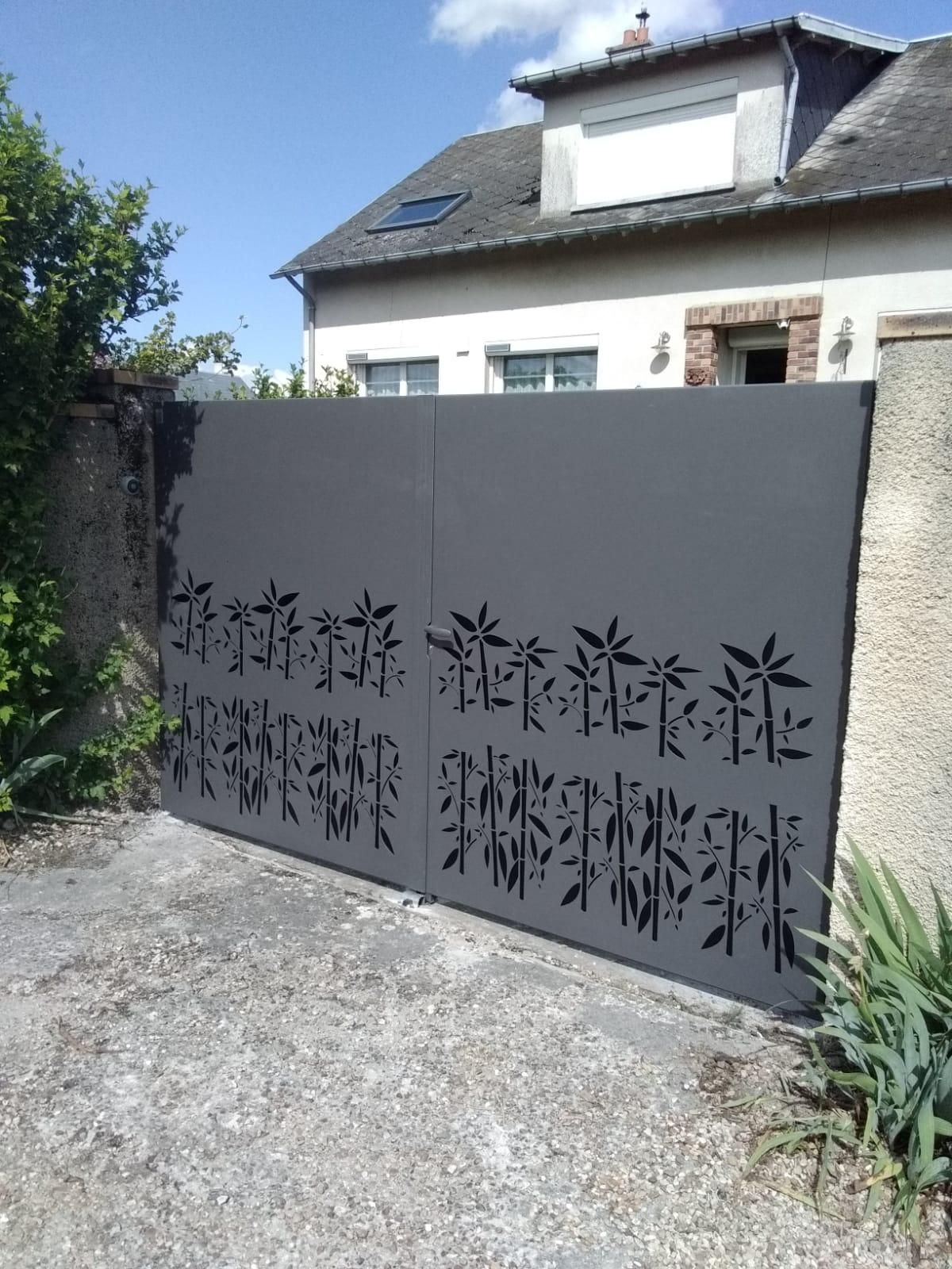 Photo d'illustration 4 sur 22