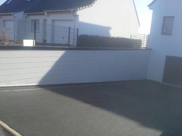 Photo d'illustration 1 sur 5