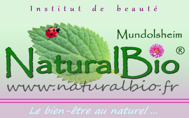 Photo d'illustration 4 sur 4