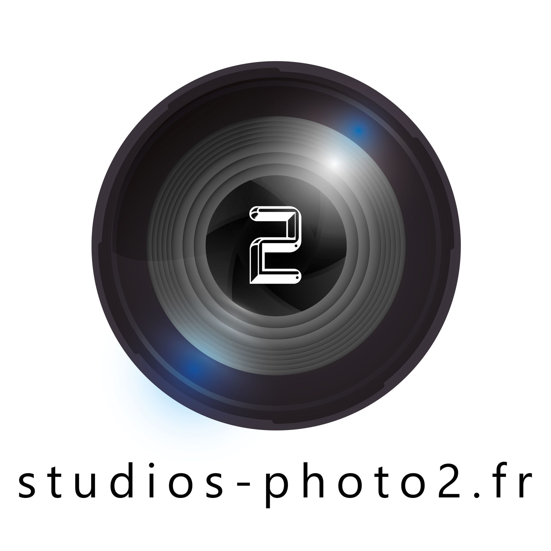 Photo d'illustration 1 sur 2