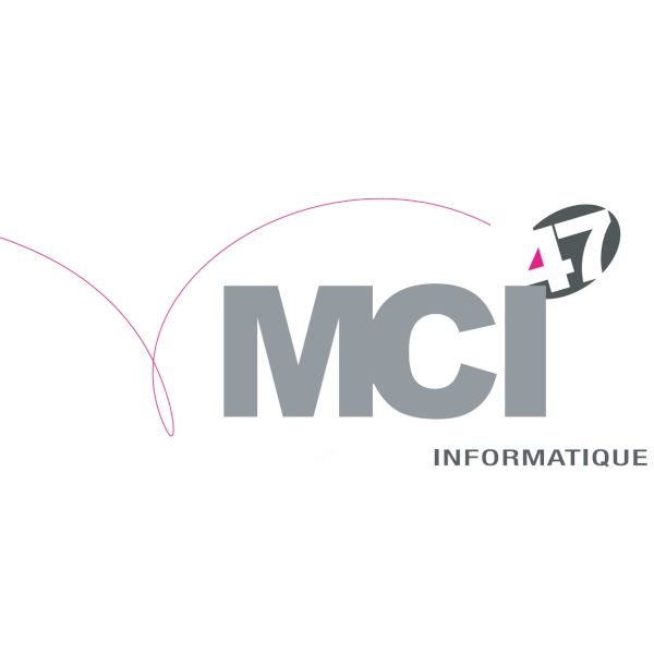 Photo d'illustration 4 sur 5