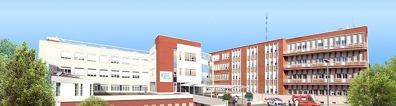 Photo d'illustration 2 sur 4