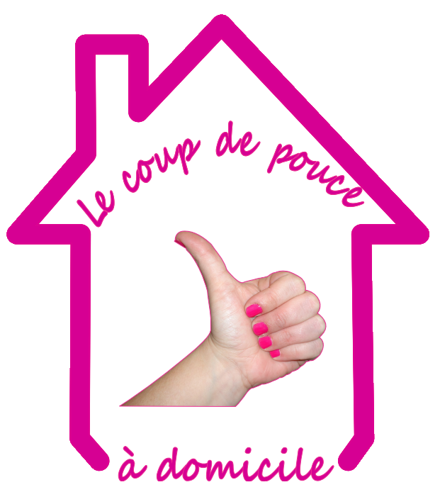 Photo d'illustration 3 sur 3