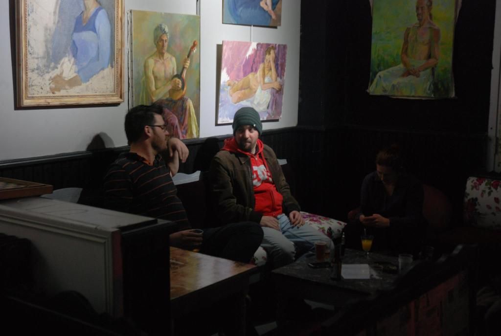 Photo d'illustration 1 sur 6