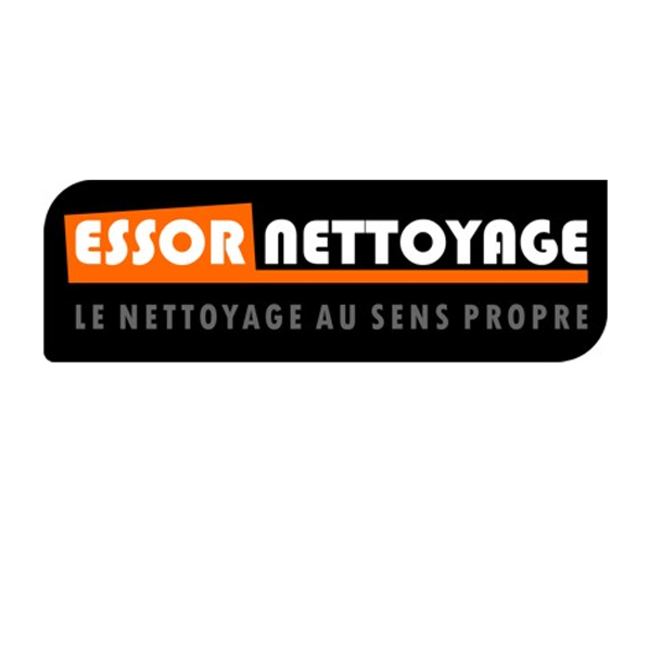Photo d'illustration 1 sur 3