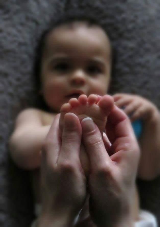 Photo d'illustration 2 sur 2