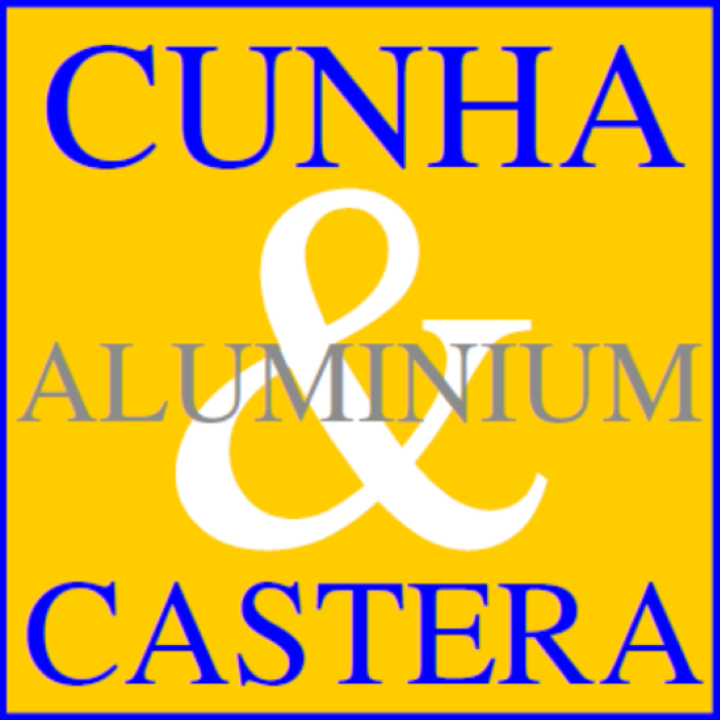 Photo d'illustration 1 sur 12