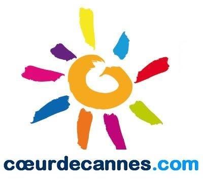 Photo d'illustration 1 sur 2