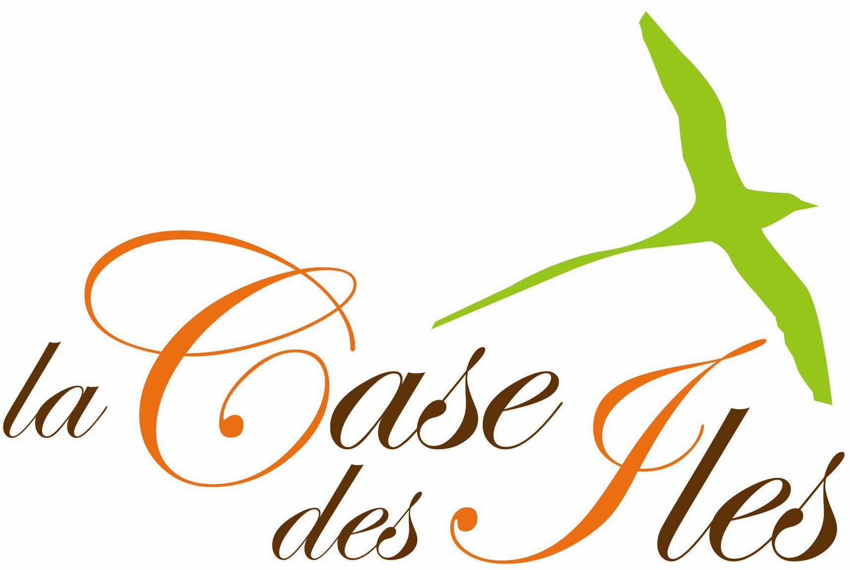 Photo d'illustration 1 sur 5