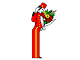 Photo d'illustration 1 sur 7