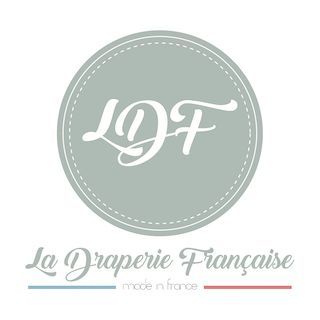 Photo d'illustration 1 sur 6