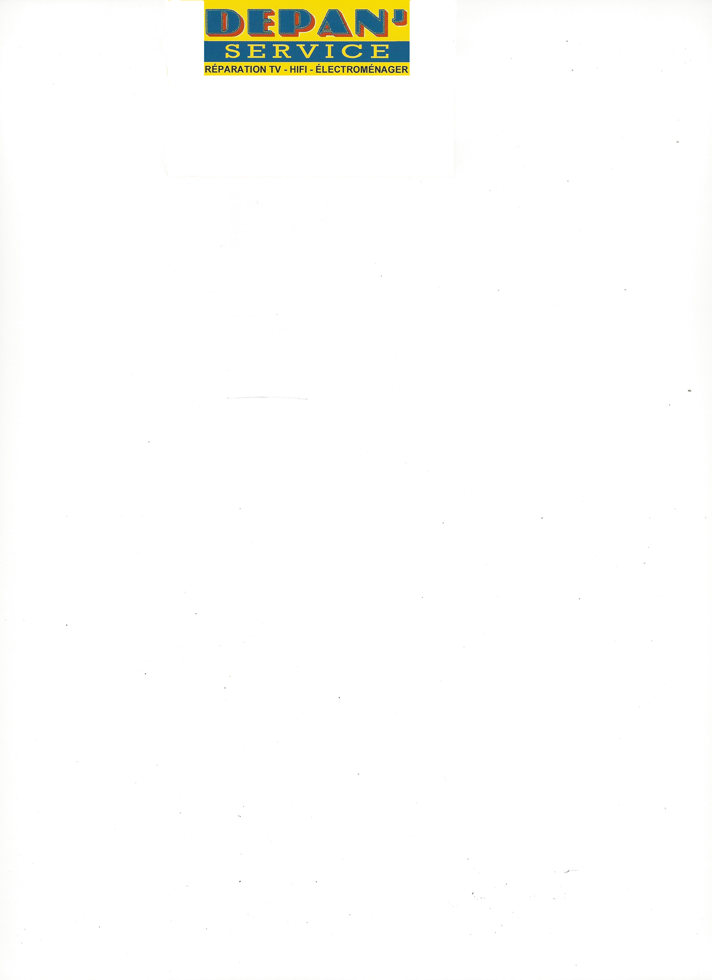 Photo d'illustration 4 sur 5