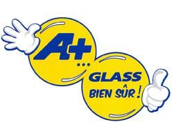 Photo d'illustration 2 sur 3