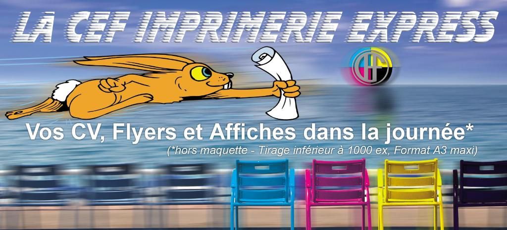 Photo d'illustration 3 sur 5