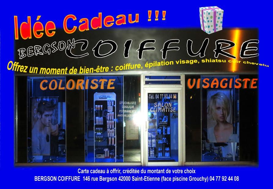 Photo d'illustration 1 sur 5