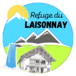 Photo d'illustration 1 sur 4