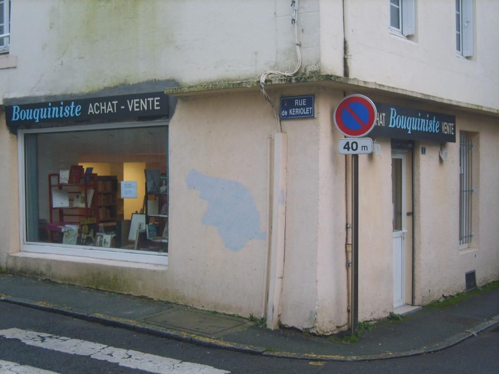 Photo d'illustration 2 sur 2