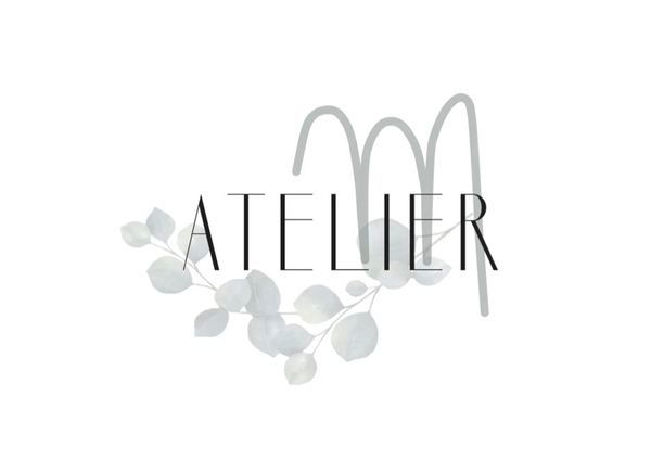 Photo d'illustration 1 sur 6