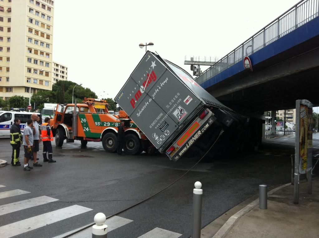 Photo d'illustration 1 sur 12