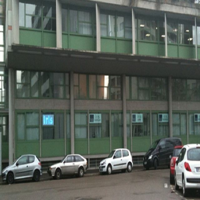 Photo d'illustration 2 sur 4