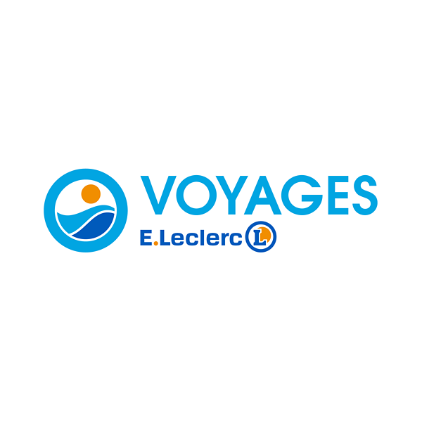 Photo d'illustration 1 sur 8