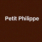 Photo d'illustration 1 sur 2
