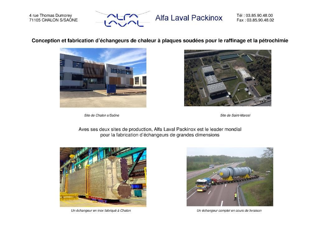 Photo d'illustration 1 sur 1