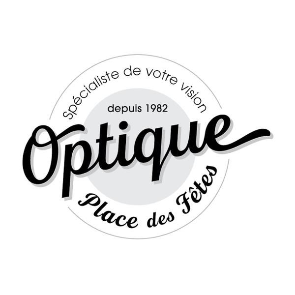 Photo d'illustration 1 sur 4