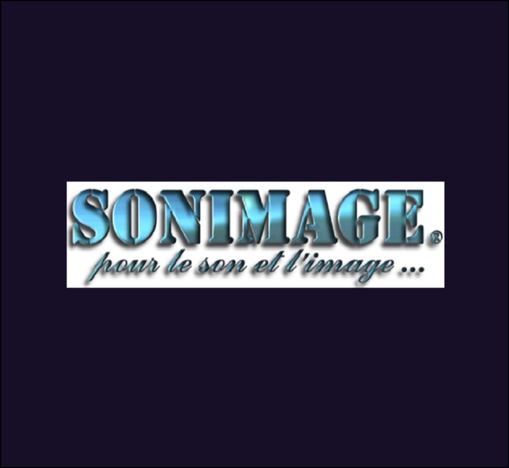 Photo d'illustration 1 sur 3
