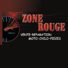 Photo d'illustration 1 sur 9