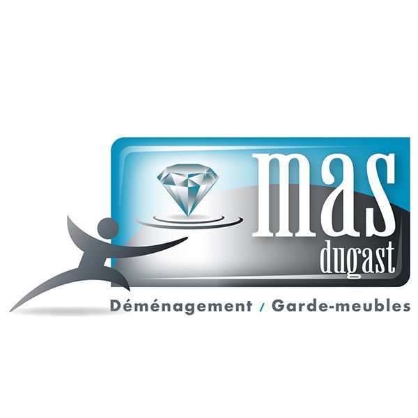 Photo d'illustration 1 sur 14