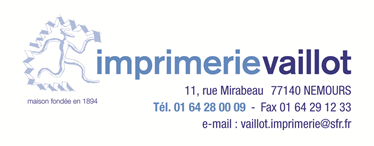 Photo d'illustration 2 sur 6