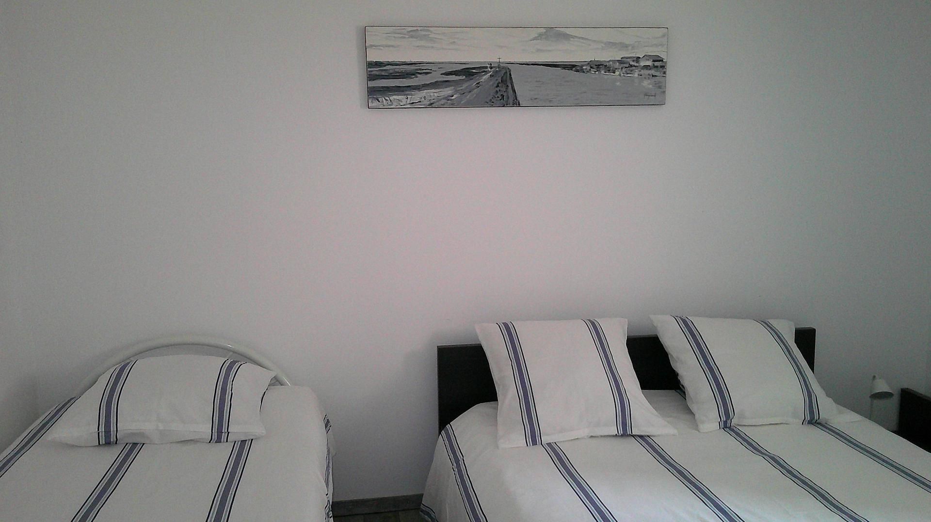Photo d'illustration 3 sur 11