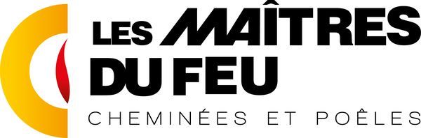 Photo d'illustration 1 sur 5
