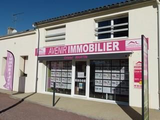 Photo d'illustration 3 sur 7