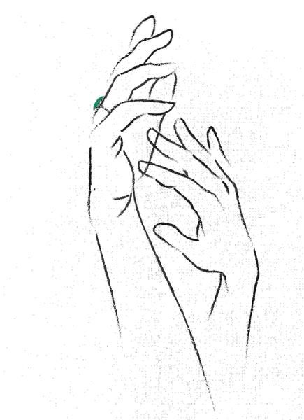 Photo d'illustration 1 sur 2