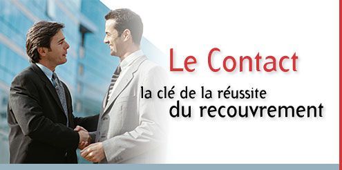 Photo d'illustration 3 sur 5