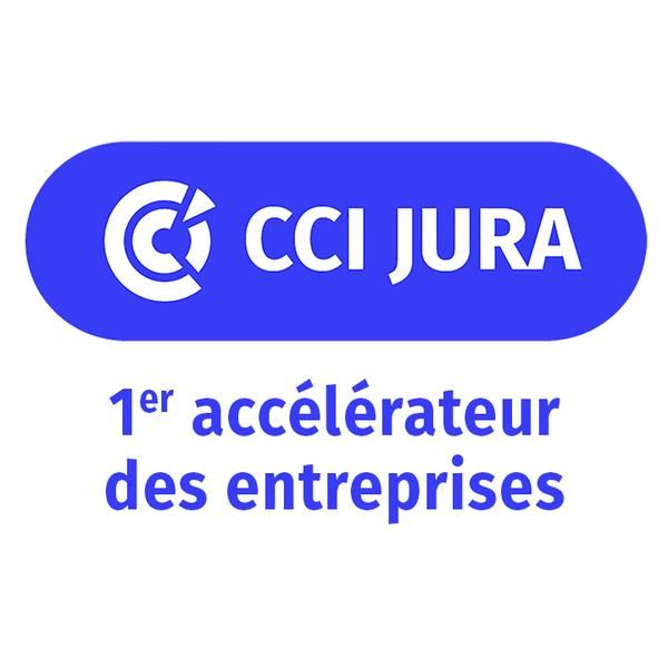 Photo d'illustration 1 sur 13