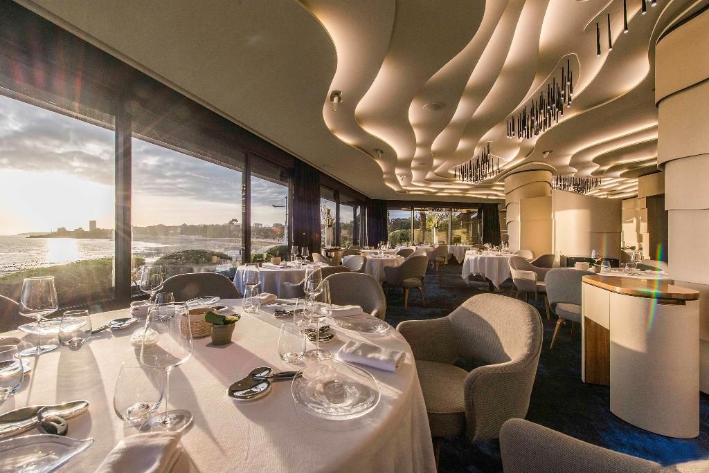 Photo d'illustration 3 sur 7