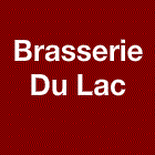 Photo d'illustration 1 sur 10