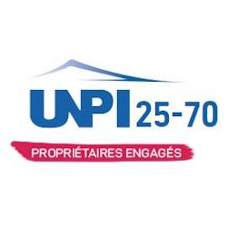 Photo d'illustration 1 sur 2