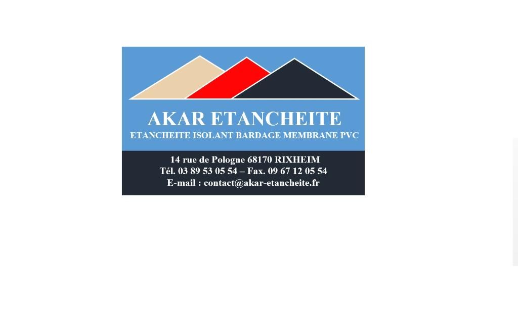 Photo d'illustration 1 sur 1