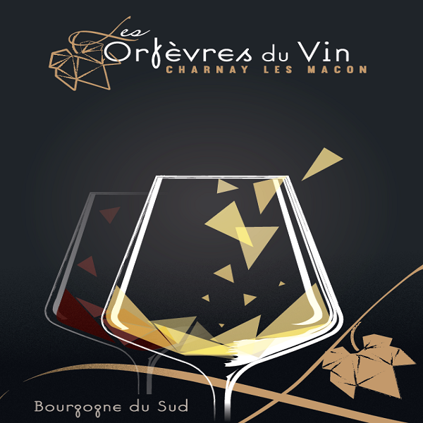 Photo d'illustration 4 sur 8