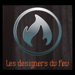 Photo d'illustration 2 sur 23